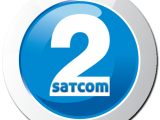 2tvsatcom