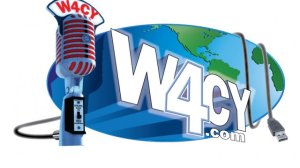 W4CY Radio