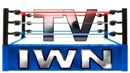 Internet Wrestling Network Internet Wrestling Network
