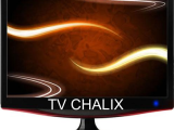 TV Chalix