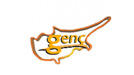 Kibris Genc TV 1 Kibris Genc TV 1