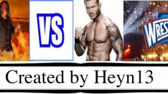 Heyna13 Heyna13