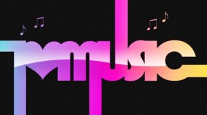 MusicalWorld