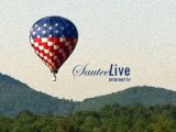 SauteeLive
