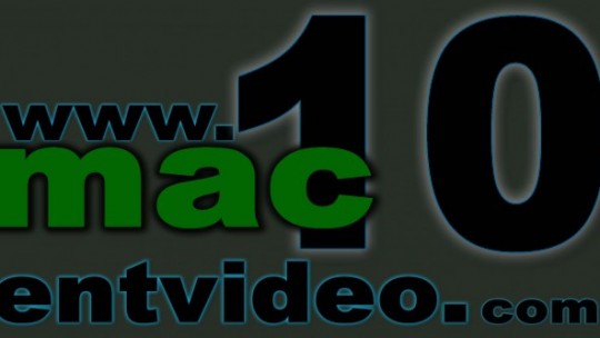 MAC10 NEWS MAC10 NEWS