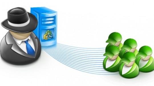 PEACE FM 90 1 PEACE FM 90 1