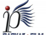 Parvaz Film