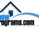 New Home Programs