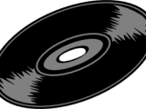 LOCAL UNSIGNED TALENT MUSIC TELEVISION