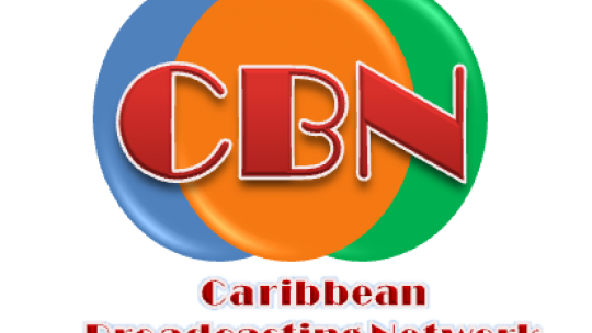 CARIBBEAN BROADCASTING NETWORK CARIBBEAN BROADCASTING NETWORK