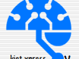 kietxpress