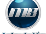MB Television