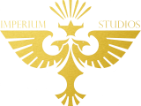 ImperiumTV
