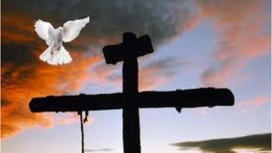 Centro Cristiano la Uncion de Dios Centro Cristiano la Uncion de Dios
