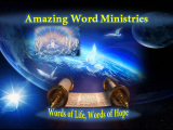 Amazing Word Ministries