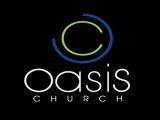 Oasis Church