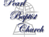Pearl Baptist Church