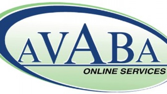 AVABA Online AVABA Online