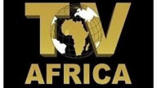 TV AFRICA TV AFRICA