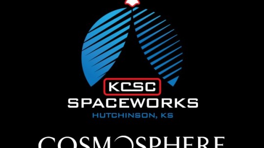 Spaceworks2 Spaceworks2