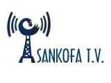 SANKOFA TV