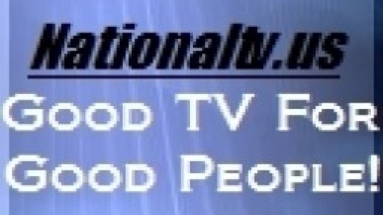 NationalTV