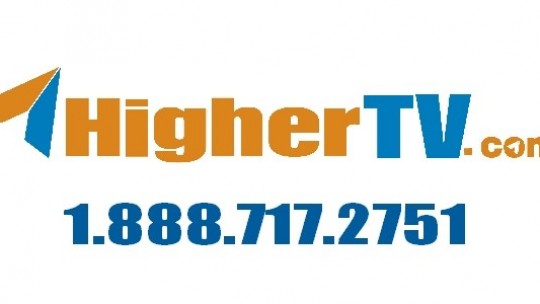 HigherTV