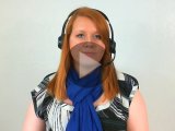TikiLIVE Help Desk Weekly Video Blog