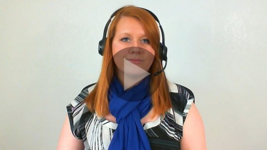 TikiLIVE Help Desk Weekly Video Blog TikiLIVE Help Desk Weekly Video Blog