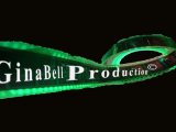GinaBell ProductionLLC