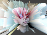BiarStream