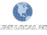 ONLINE LOCAL NEWS