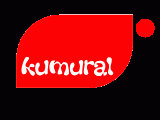 Kumural Media