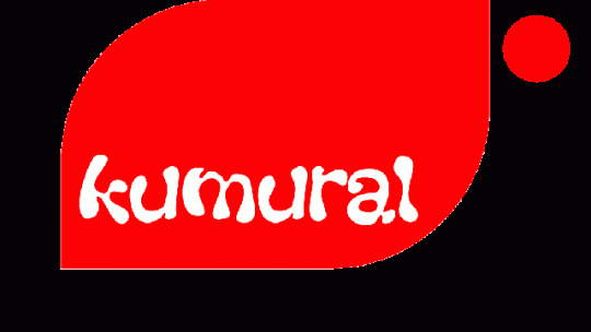 Kumural Media Kumural Media