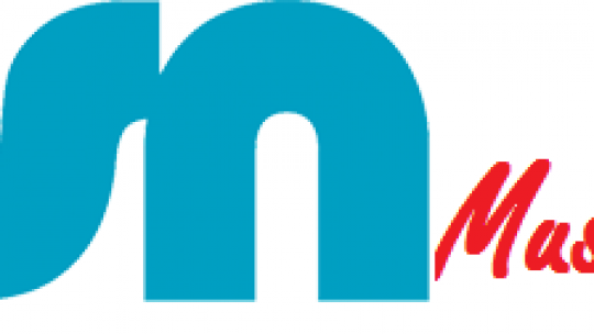 NRJ Lebanon NRJ Lebanon