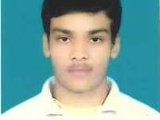 MANISH