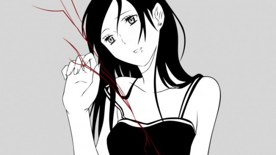 minoshi minoshi