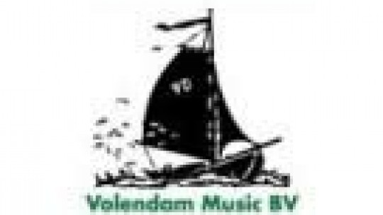 Volendam Demo Volendam Demo