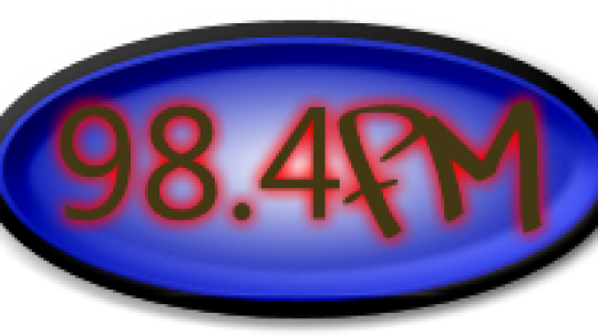 PiffincRadio PiffincRadio