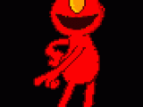 Elmo Epic