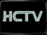HCTV