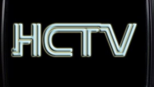HCTV HCTV