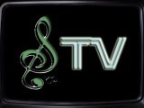 SDCOTV