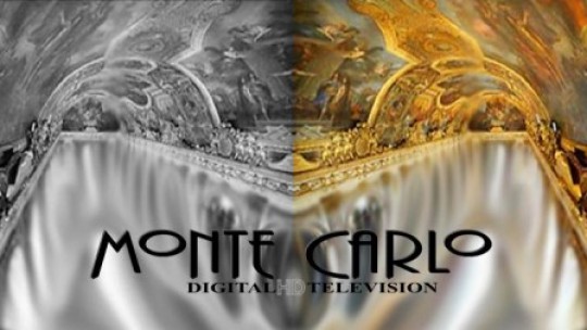 MC Digital TV MC Digital TV