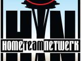 HOMETEAM NETWERK