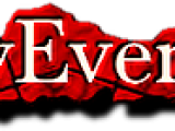 HeavyEveryTV