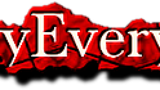 HeavyEveryTV HeavyEveryTV