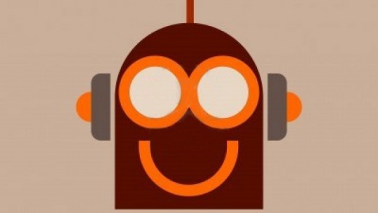 Tantrwm Test Tantrwm Test