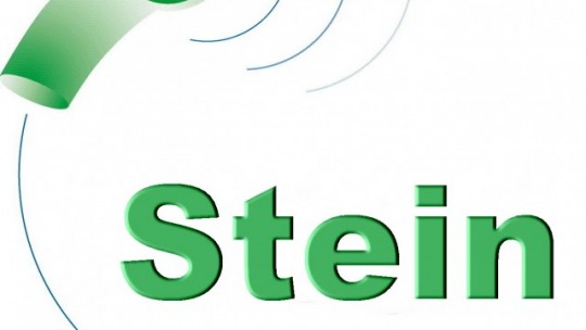 Lokale Omroep Stein Lokale Omroep Stein