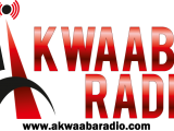 AKWAABA TV